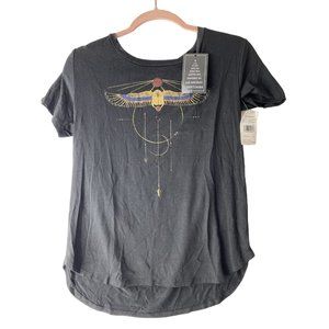 neoclassics tee new xs